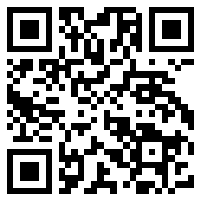 QR Code for LSZS3hXCaEiu9KVRBNCeJhSGnCvAPjShTy