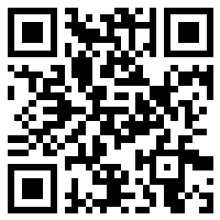 QR Code for LSZS5NGDtgrmkNkC7CsDZ3bTepe8dHTJ4P