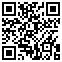 QR Code for LSZTAKyNfY5AtAqEVnRUBXL4t79Scam7US