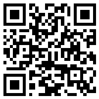 QR Code for LSZTLHXekLDS6CHvqEdTkmbUHrFVU1LRat