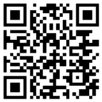 QR Code for LSZTsMmmiapPqfsSTiEKRV8pcDkQLRAXDt
