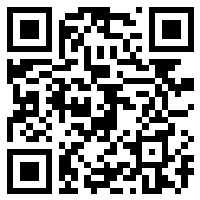 QR Code for LSZTx1BHmvpqFN1BG4BFZbRY6rTe9yCaWR