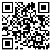 QR Code for LSZUUrztnQsJgMHRvKjD4kado2BgTC3DXj