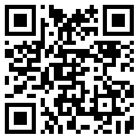 QR Code for LSZUv2dMm85JQegZAMinHrPRUtYz3U2oij