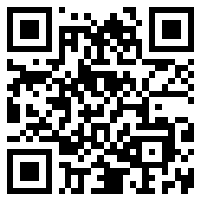 QR Code for LSZVp5kvsFaEFjSKSAn2tMDZ7aweHxnMWX