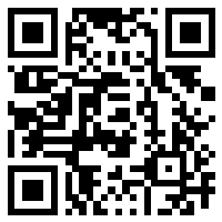 QR Code for LSZWByjLSMq8BUDvUswkWZNu1AwS7bx5m3