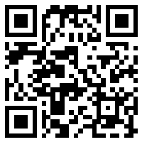 QR Code for LSZWXLJhbm9rMhPNMqvJBit6GDzqs4hzP8