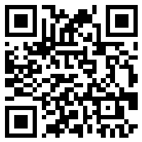 QR Code for LSZXLBsYS8L2FkZBxpD4iX8FDJ5KK5Uwyu