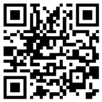 QR Code for LSZXP5dE2VUPgP3y26X87oghofVQgxdjBc