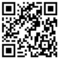 QR Code for LSZYVXKMjinCW8aYuBd6sBqELvM6MPSJce