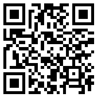 QR Code for LSZa8xiiRHYNL3oeWX5bb2bc31jxQe5Lb4