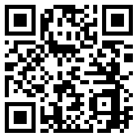 QR Code for LSZaEgUwmFTHrJgFSrFr6qFbmtMwq6mp19