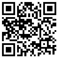 QR Code for LSZahSpqJvx98StMscUzee425JmZ5gojfd
