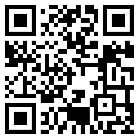 QR Code for LSZapMeaDULY3gspKbSWJygTwVLm2xME1j