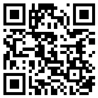QR Code for LSZbDCxo38ERidzBDaSbSHTKQDRcfT3Ste