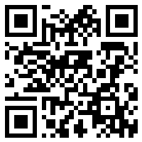 QR Code for LSZbe67cj3zMuj3ZDGuyx9onuoYGRPCC7z