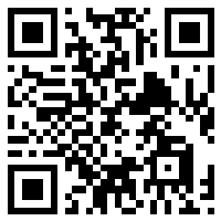 QR Code for LSZbmsfgDP1sK5Sim9efyVUMd8whMKnQQj