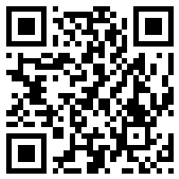 QR Code for LSZbsmayQDpVaf2BMMQmWRuF7CMRRVh9Kn