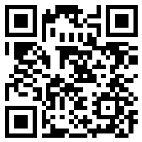 QR Code for LSZcXg9dssSAcDvyxRJpkgTd2z5wnrcY7G