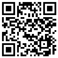 QR Code for LSZcySwEEgfRJHPsrL8YhSynJsRKjcn1hv