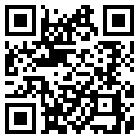 QR Code for LSZeXzkAgdRKkHk2rFUZ8AimTcD6dQDqCC