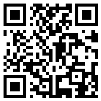 QR Code for LSZekvkCVefRgytDee4bQA5dz28JKnf9fk
