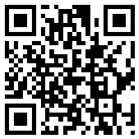 QR Code for LSZf3LrSik8E9AwMmfwvn6fdCpVUeZokab