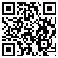 QR Code for LSZfK8XP1RNXvrVYGVVCJGPdug5RgM1F5U