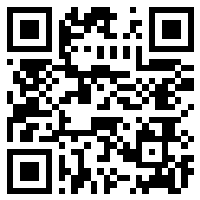 QR Code for LSZffMpeypeRg1rxhdFLTN5DS2YbSDhGHo