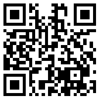 QR Code for LSZfmFe87VXnAoTKZvAMfYkX4dchPKPkee