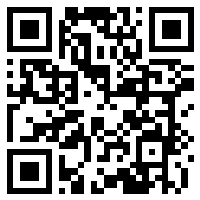 QR Code for LSZfmWw1YR4M41LDNPMkrybCs1h3NPiBer
