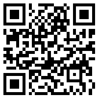 QR Code for LSZgB3tLo8SD1no2VFATGh5gZS2DyXVCg1