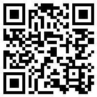 QR Code for LSZgMLqFqJSvQ5KevVEtFqv7rENWzCsj53