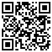 QR Code for LSZgUS1KgkZSksd5eoRLrpDbrdgPgxku8W
