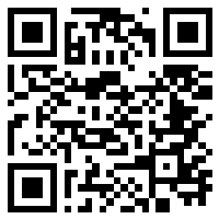 QR Code for LSZgcoKsJ6UsrGaZZ4Q6Ax67ts8Cfzc66v