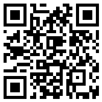 QR Code for LSZgxJ66bfw3PdFfvKummzDjatExpYaFd8