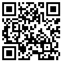 QR Code for LSZhNAP1ys29KiA7erVcYDfcNMHptctma8