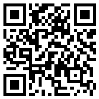 QR Code for LSZhUMvgg2CLWhN6BwAwp7agfpkxgV7dMW