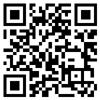 QR Code for LSZhtYbpM61jZe5UEPqywMifdRaGyFjY2H