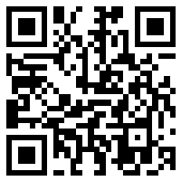 QR Code for LSZk4uxU6UhSzpJb8ehs33JSDCK3QpqRTh