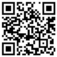 QR Code for LSZm4UXeDFqy6zL8CCjYVCZZfEhXTEZ7Vk