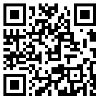 QR Code for LSZn2kGC8ZovLuY9MzkUEXShSfe1m2kKTp