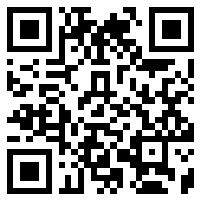 QR Code for LSZnwFN94SGMwSSsYDn27eEZHV6uXTMACm