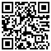 QR Code for LSZnz87Z8TjRcQhmcDFcahkjongBCDtwBK