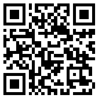 QR Code for LSZoAYb5Z5mGwPUVdLgLvthykaBzpuECQm