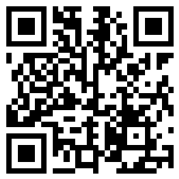 QR Code for LSZp7qHn3B69iWs2BbAcqkvuatdhCgtPc7