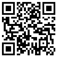 QR Code for LSZr8z3oLHWQSnUDiLkD1tqsp2Ew4f94Ca
