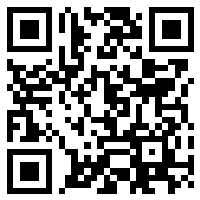 QR Code for LSZrbDaAZR7FX2JnZZPnFkboBR63kRSTab