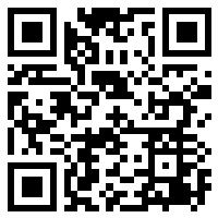 QR Code for LSZrgS3GiQJZ3ncKwGcQ3NouYemDq98dd5