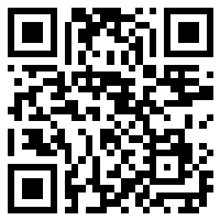 QR Code for LSZs4PVCrdjE9syceWknyRFbwbsv8YxxcW
